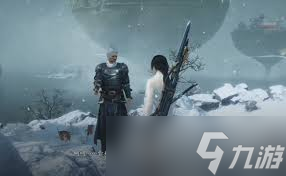 燕云十六声红旗归队任务怎么完成