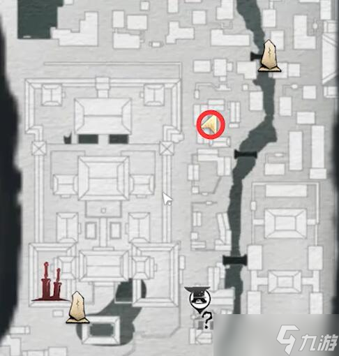 燕云十六声伞下玲珑任务全攻略