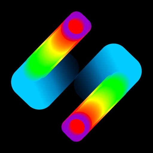 混沌。元胞自动机