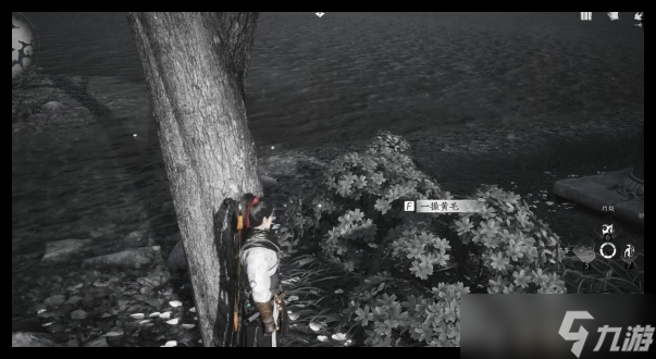 燕云十六声不羡仙之二：失窃头坛饮任务攻略详解