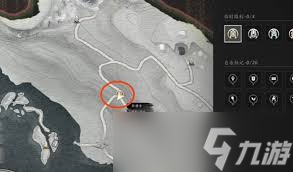 燕云十六声红旗归队任务怎么完成