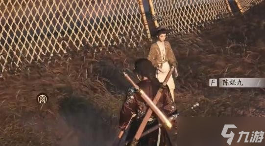 燕云十六声偷瓜之贼任务全攻略