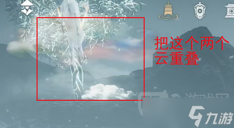 燕云十六声九色鹿的收集攻略与心得