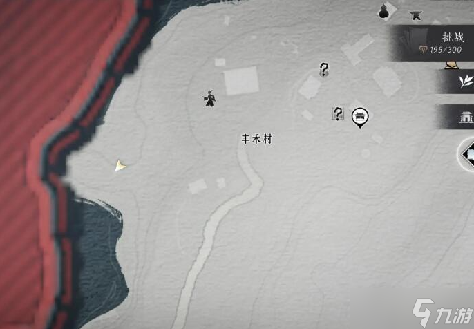 燕云十六声何日归家任务全解