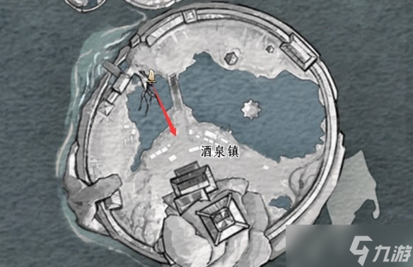 燕云十六声凉州万事知任务攻略：从天水集到王全有再到王金丹，一步步轻松完成