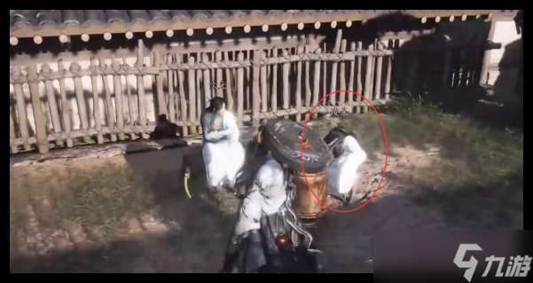 燕云十六声两心相照任务攻略详解与心得分享