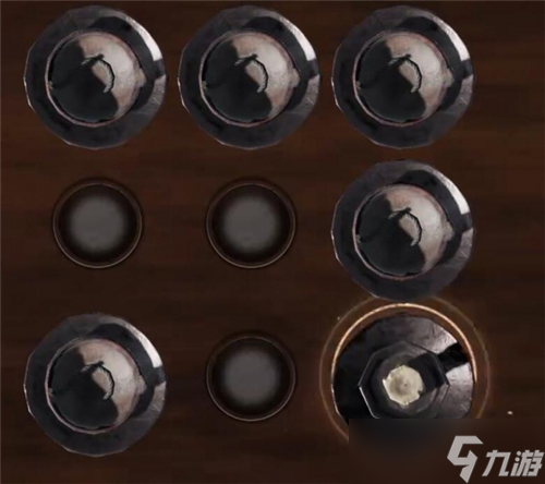 燕云十六声佛灯长明任务详解:步骤与心得分享