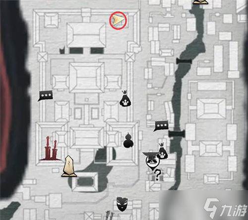 燕云十六声佛灯长明任务详解_攻略技巧