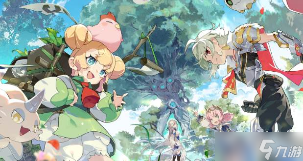 杖剑传说四转暗牧装备玩法