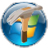 windows7图标修复工具下载v1.0 绿色版
