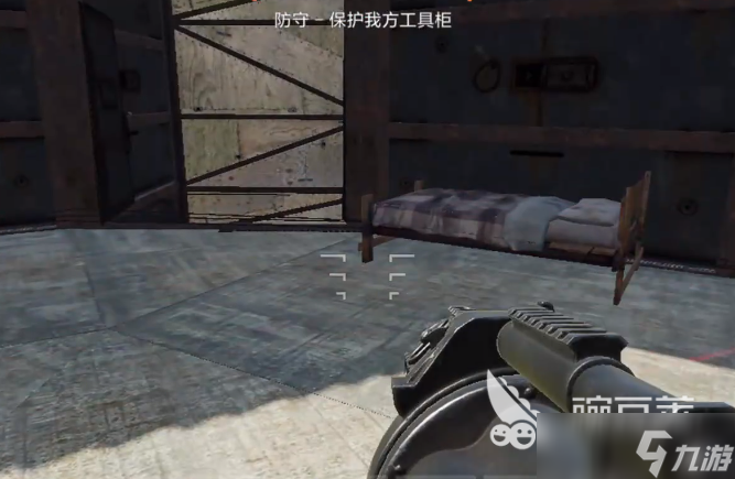 失控进化胜利条件