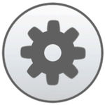 confdent.cov文件下载