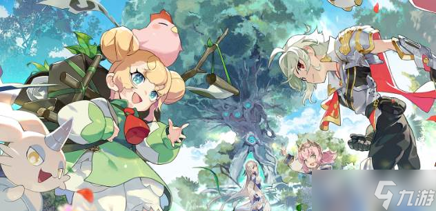 杖剑传说四转斗士技能搭配攻略_杖剑传说技能优化