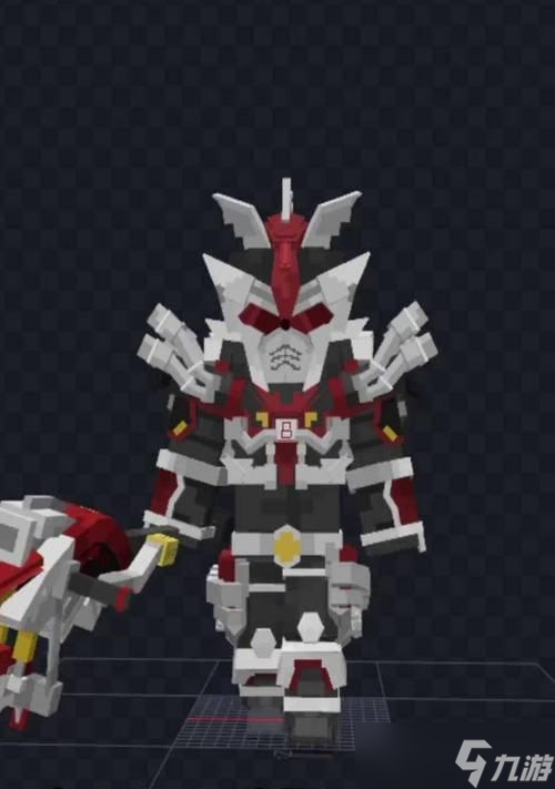 掌握《我的世界三国赤壁》武器升级技巧(以升级武器为核心)