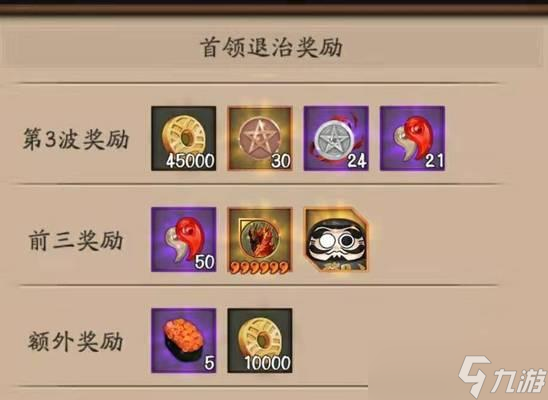 阴阳寮勋章如何获得？阴阳师中获取勋章的途径有哪些？