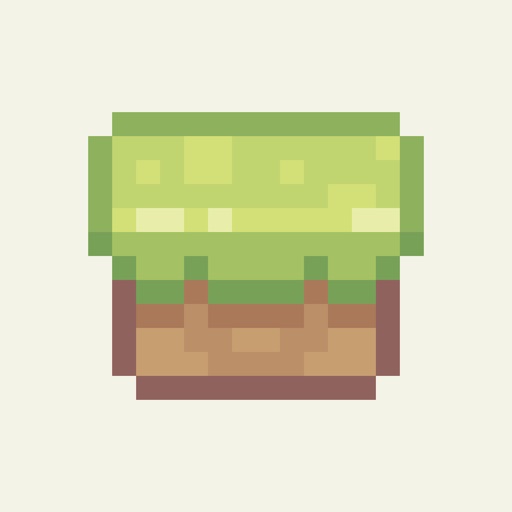 习惯岛 - 游戏化的习惯打卡记录·轻松养成好习惯