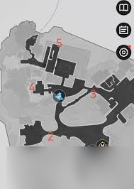 崩坏星穹铁道哀丽秘榭战利品位置_崩坏星穹铁道