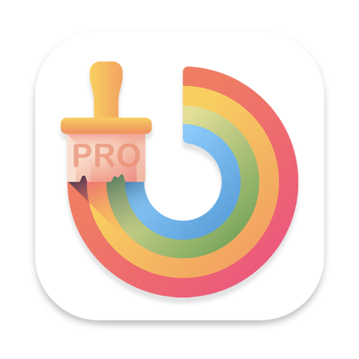 壁纸精灵Pro_4k桌面