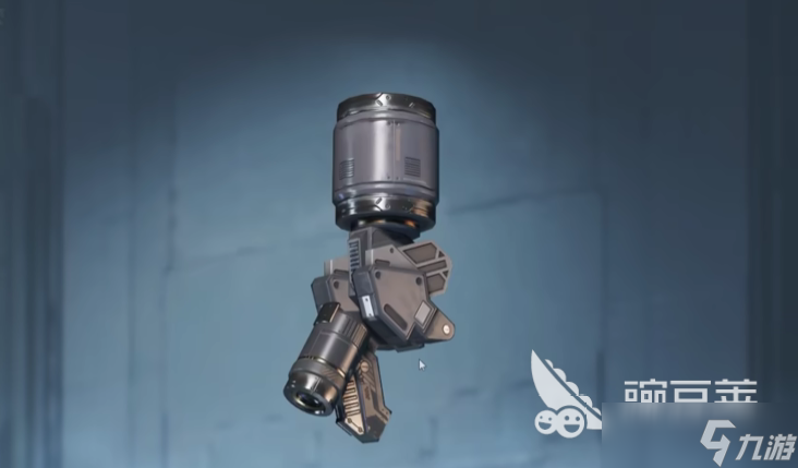 逆战未来塔防武器推荐