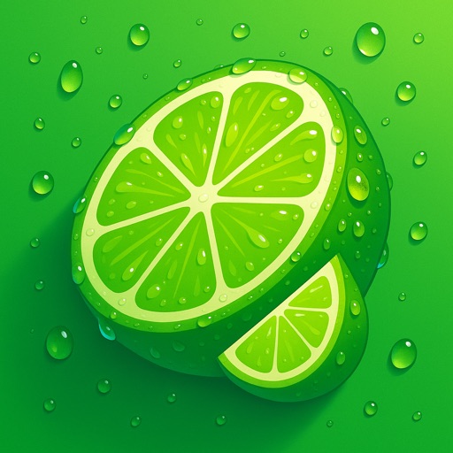 番茄todo -番茄闹钟 自习室 自律 番茄时钟 番茄钟