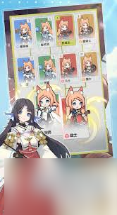 杖剑传说公测福利_杖剑传说