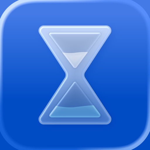 期限助手:倒计时进度条，支持小组件，时间轴，日程表