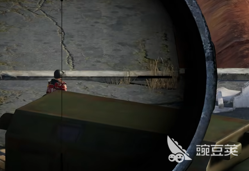 失控进化资格申请入口在哪