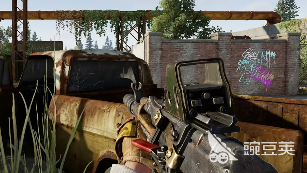 失控进化资格申请入口在哪