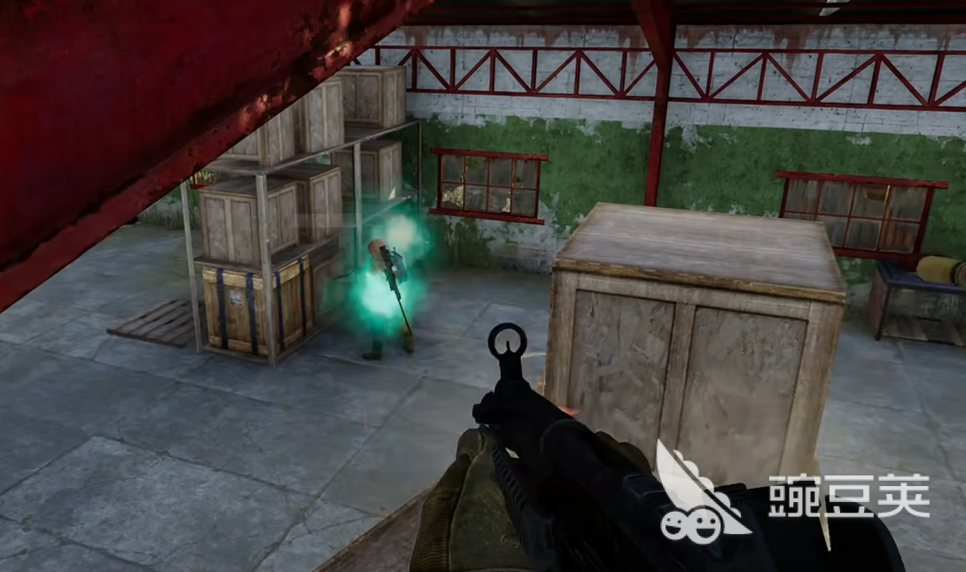 失控进化资格申请入口在哪