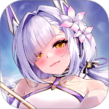 绯月絮语手游最新版安卓下载v1.00.02