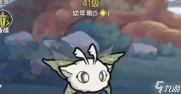 杖剑传说零氪宠物玩法