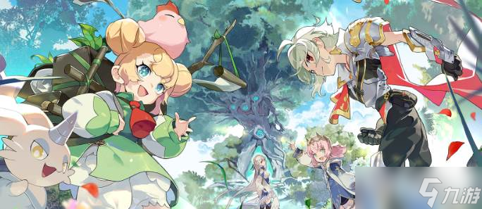 杖剑传说零氪宠物攻略_杖剑传说