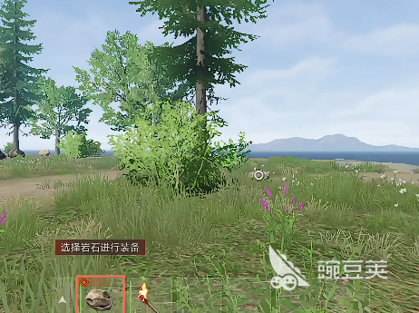 失控进化4人开荒思路分享