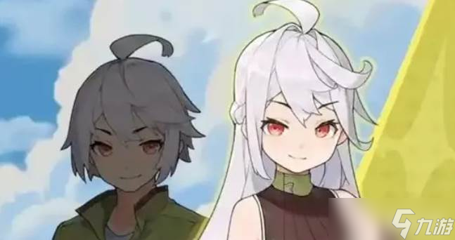 杖剑传说均衡型配队