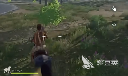 失控进化4人开荒思路分享