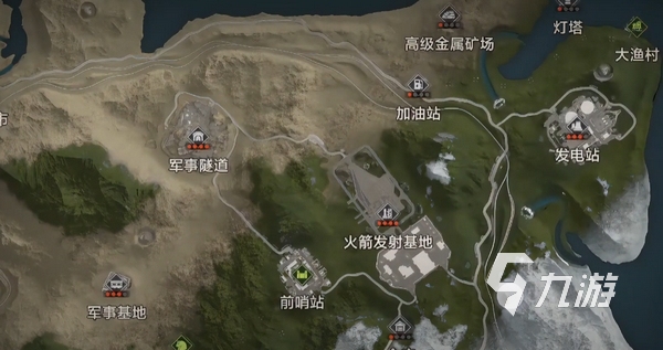 失控进化开服时间曝光