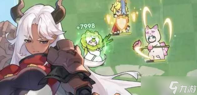 杖剑传说斗士三转狂战士_杖剑传说