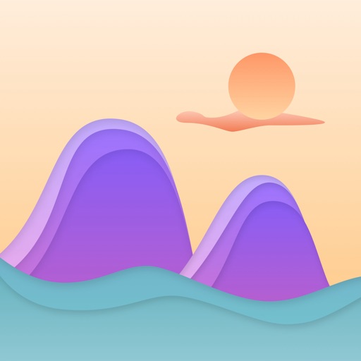 i壁纸_自定义ai壁纸电脑壁纸手机壁纸桌面壁纸大全软件