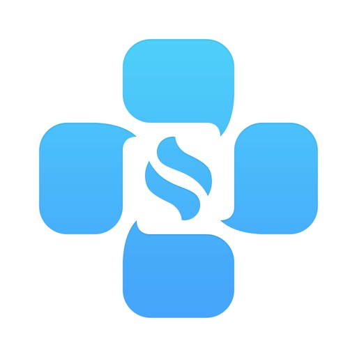 医生圈-真实的医生家园