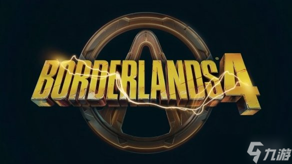 《无主之地4》社区挑战达成！Gearbox发放皮肤兑换码