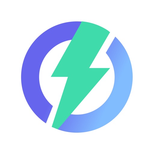 传机助手_局域网大文件数据互传工具