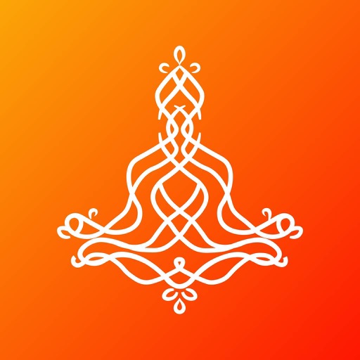 Zenya: 疗愈助眠冥想瑜伽正念