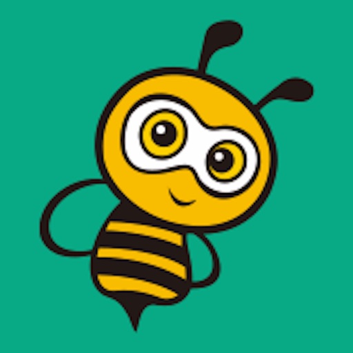 桩桩-工程项目管理和移动协作平台