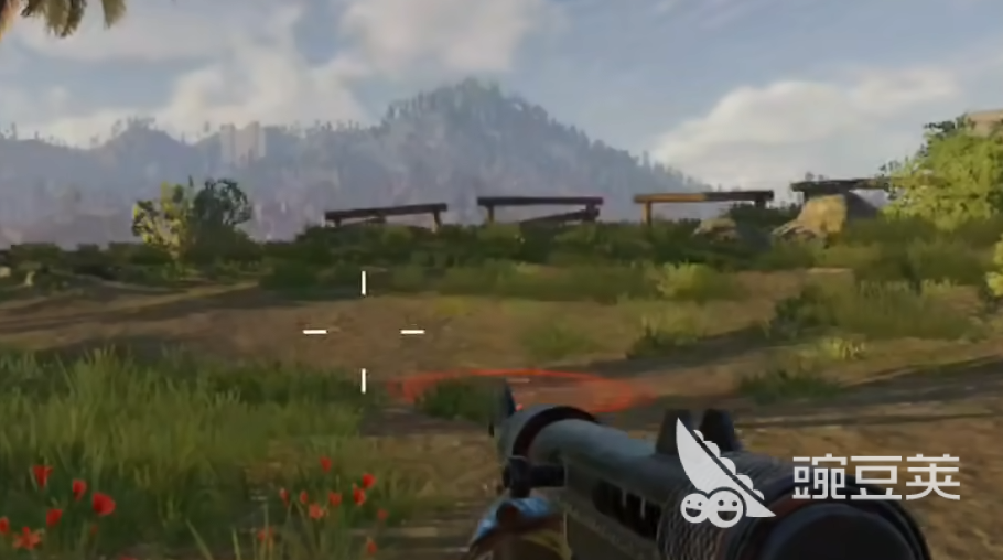 失控进化什么时候开服