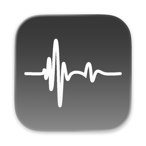 按键声音