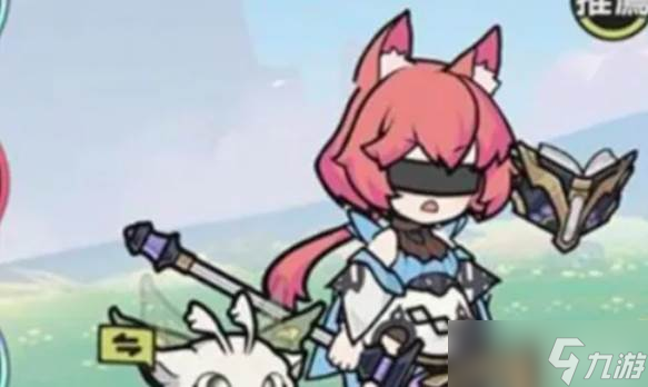 杖剑传说术士技能怎么搭