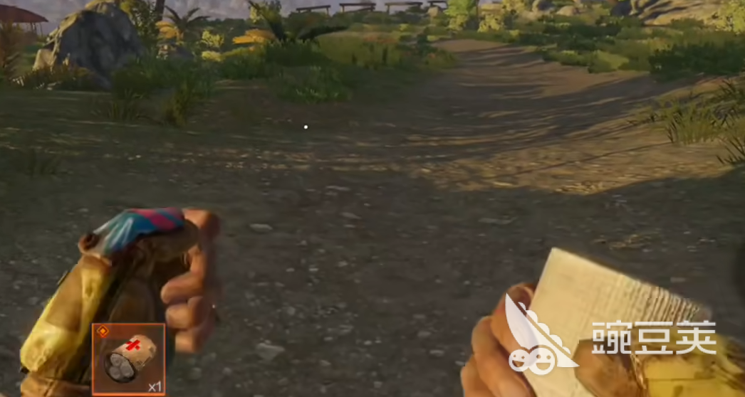 失控进化什么时候开服