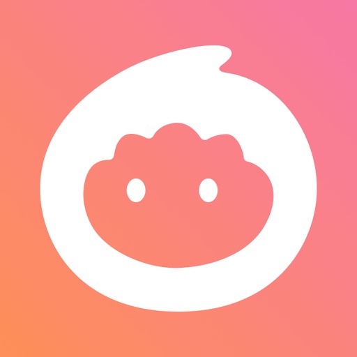 星语漂流瓶-成人树洞匿名交友聊天陪伴