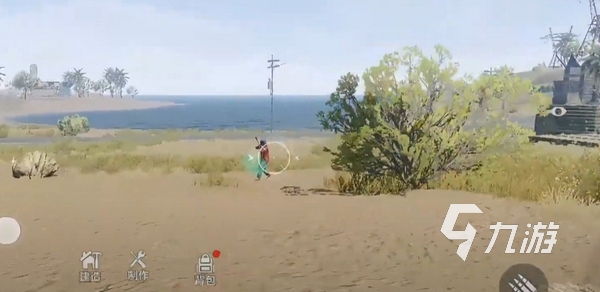 失控进化开服时间曝光