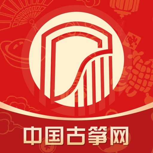 古筝网App